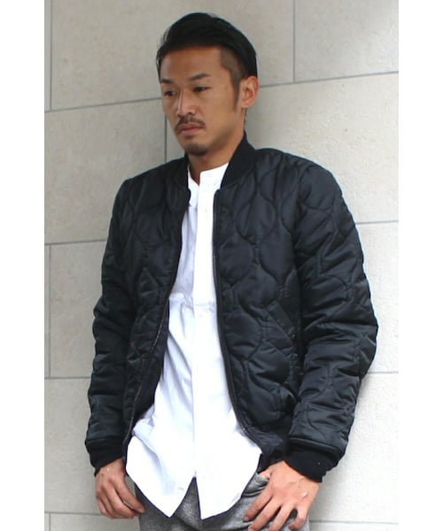 JOURNAL STANDARD relume（ジャーナルスタンダード レリューム）の