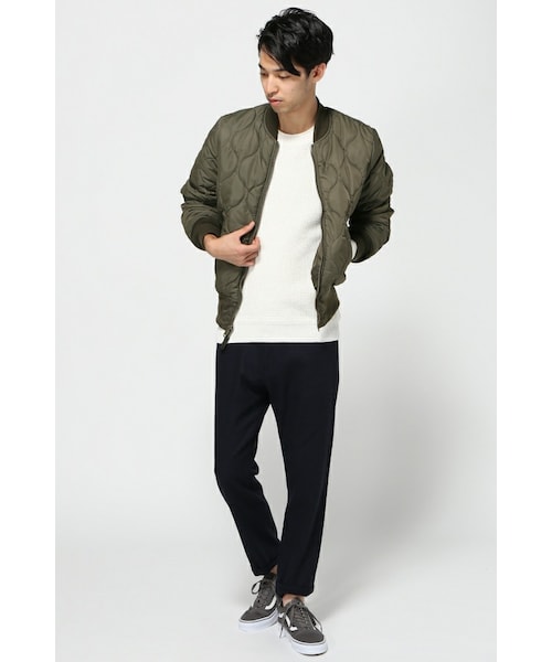 JOURNAL STANDARD relume（ジャーナルスタンダード レリューム）の