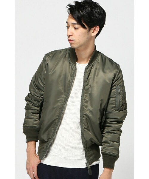 JOURNAL STANDARD relume（ジャーナルスタンダード レリューム）の