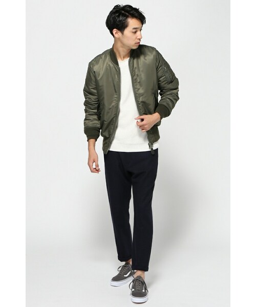 JOURNAL STANDARD relume（ジャーナルスタンダード レリューム）の