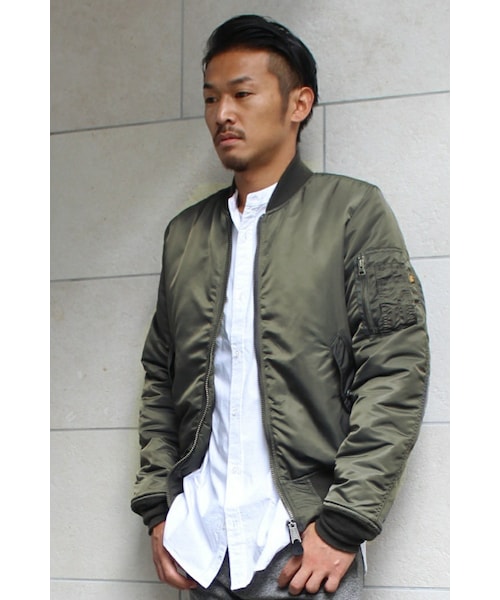 JOURNAL STANDARD relume（ジャーナルスタンダード レリューム）の