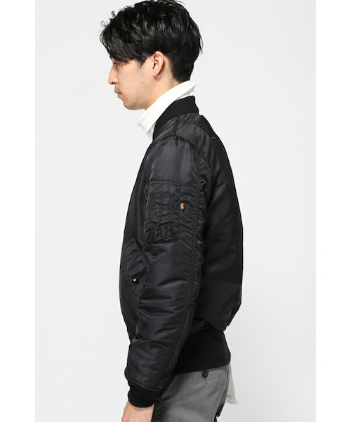 JOURNAL STANDARD relume（ジャーナルスタンダード レリューム）の