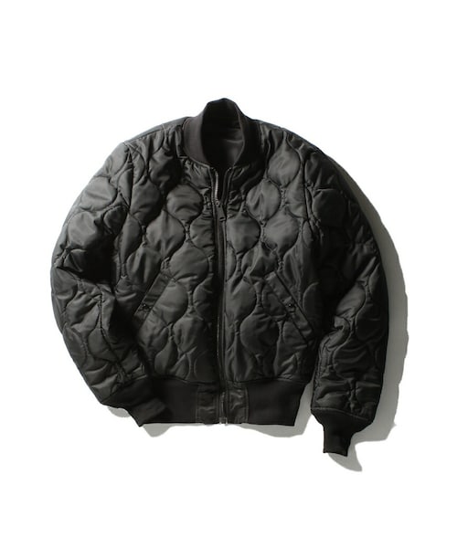 JOURNAL STANDARD relume（ジャーナルスタンダード レリューム）の