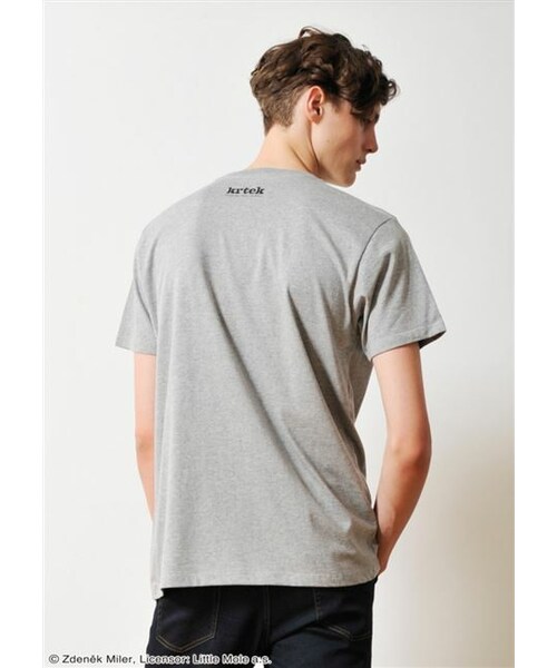 Design Tshirts Store graniph（デザイン ティーシャツ ストア