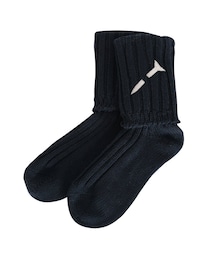 PAMEO POSE | NAILS SOCKS(ソックス/靴下)