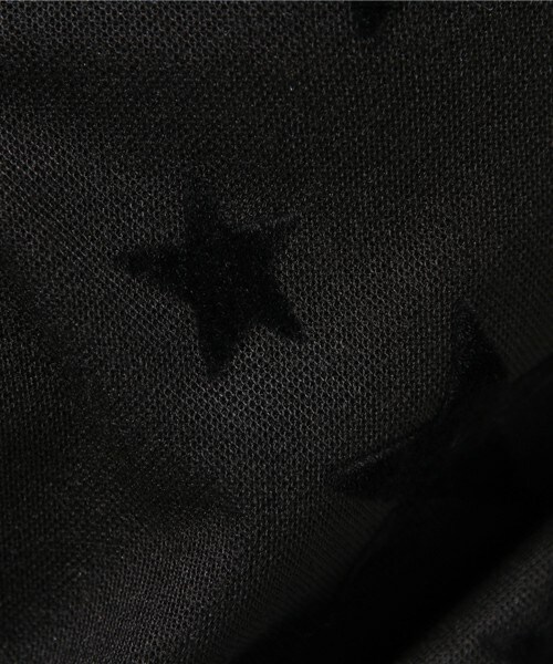 MARK & LONA(マークアンドロナ)の「Stellar Polo(ポロシャツ・レディース・ホワイト/ブラック/ヘザ-グレー・SMALL/MEDIUM)」の15枚目の写真