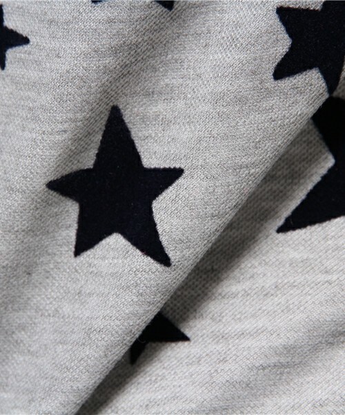 MARK & LONA(マークアンドロナ)の「Stellar Polo(ポロシャツ・レディース・ホワイト/ブラック/ヘザ-グレー・SMALL/MEDIUM)」の21枚目の写真