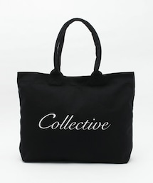 UNION STATION | Collectiveオリジナルトートバッグ(トートバッグ)