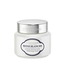 L'OCCITANE（ロクシタン）の「L'OCCITANE Reine Blanche Whitening