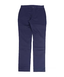 Time is on | 【CHINO PANTS】(その他)