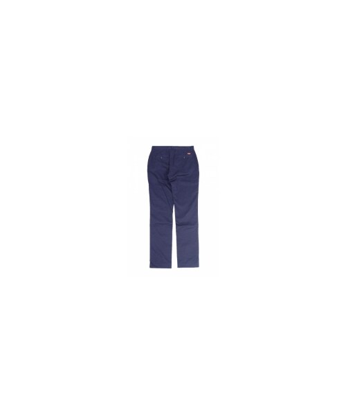 Time is on(タイムイズオン)の「【CHINO PANTS】(その他・メンズ・その他・0/1/2)」の4枚目の写真