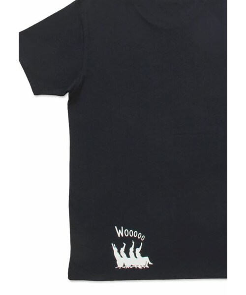 Design Tshirts Store graniph（デザイン ティーシャツ ストア