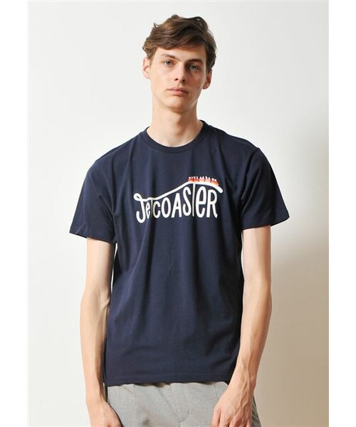 Design Tshirts Store graniph（デザイン ティーシャツ ストア