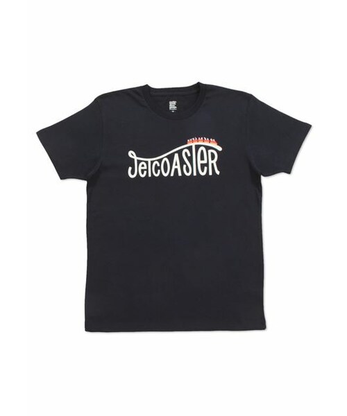 10780円新品♡スコットクラブ購入 フェンネル デザインTシャツ 楽天市場】【XXL-XXXL】限定カラー 5.6オンス ヘビーウェイト