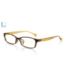 k*。様 リラックマ　JINS キイロイトリ　メガネ k*。様 リラックマ JINS キイロイトリ メガネ - Glasses And