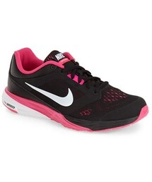 NIKE | Nike 'Tri Fusion' Running Shoe (Women)(スニーカー)