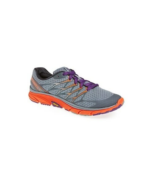 merrell bare access ultra