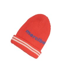 mercibeaucoup, | メルシーボークー、 / メルニット帽 / 帽子(帽子)