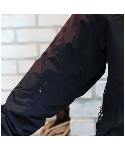ARC'TERYX（アークテリクス）の「ARC'TERYX【アークテリクス
