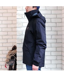 ARC'TERYX（アークテリクス）の「ARC'TERYX【アークテリクス