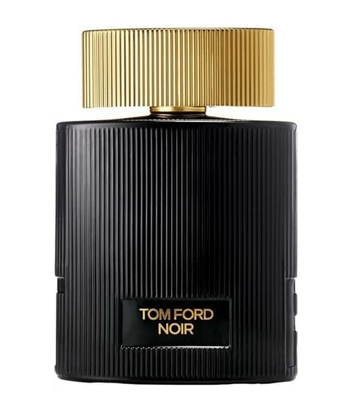 TOM FORD NOIR 100ml 香水 【公式通販】