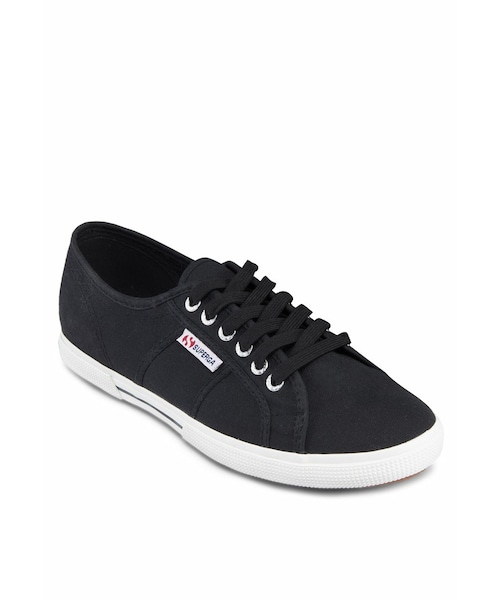 superga 2950 black