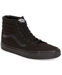 VANS | Vans 'SK8-Hi' Sneaker (Women)(スニーカー)