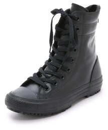 CONVERSE | Converse Chuck Taylor All Star High Rise Sneakers(スニーカー)