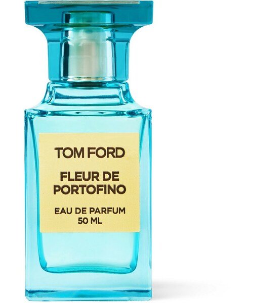 TOM FORD（トム フォード）の「Tom Ford Beauty Fleur De Portofino ...