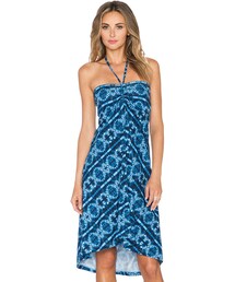 patagonia | Patagonia Kamala Convertible Dress(ワンピース)