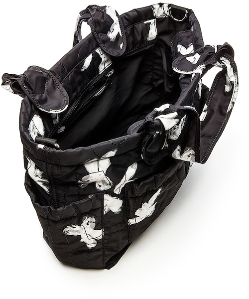 Marc by Marc Jacobs（マークバイマークジェイコブス）の「Marc by 