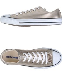 CONVERSE | CONVERSE ALL STAR Sneakers(スニーカー)