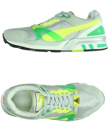 PUMA | PUMA Sneakers(スニーカー)