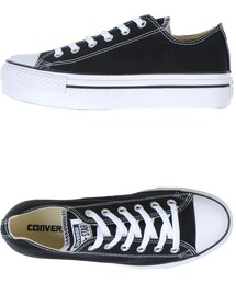 CONVERSE | CONVERSE ALL STAR Sneakers(スニーカー)