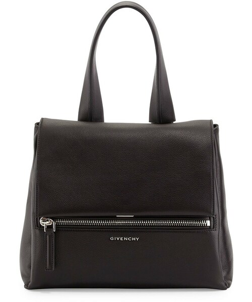 Givenchy Pandora Pure Small Leather 