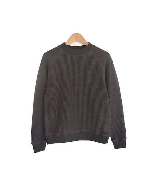 Jackman（ジャックマン）の「Jackman ジャックマン JM7890 WAFFLE