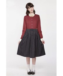 TOPSHOP（トップショップ）の「MissPatina/ミスパティーナ