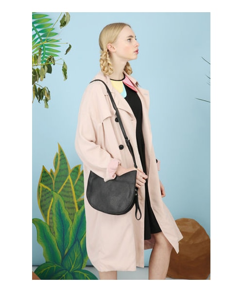 TOPSHOP（トップショップ）の「The Whitepepper / ザ・ホワイト 