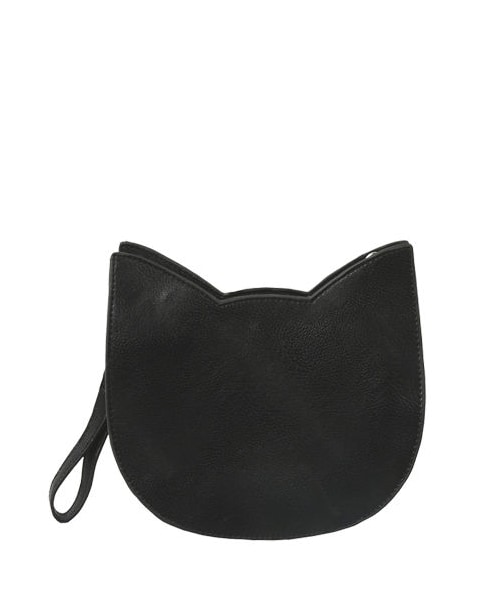 TOPSHOP（トップショップ）の「The Whitepepper / ザ・ホワイト 