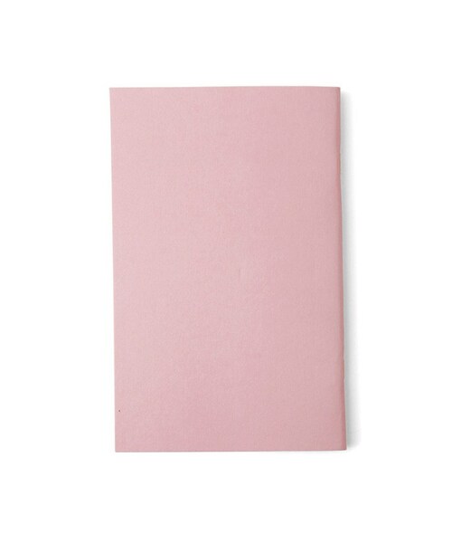 MAISON DE REEFUR（メゾンドリーファー）の「リーファーロゴA5