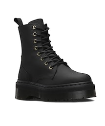 Dr. Martens | Dr. Martens AJAX(シューズ)