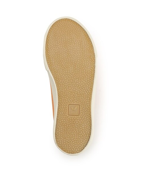 ADAM ET ROPE'(アダムエロペ)の「ESPLAR LEATHER(シューズ・レディース・ホワイト/シルバー系・36.0/37.0/38.0/39.0)」の8枚目の写真