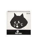 にゃー(ニャー)の「その他(その他)」
