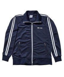 Subciety | TRACK TOP JERSEY-THE BASE-(ジャケット/アウター)