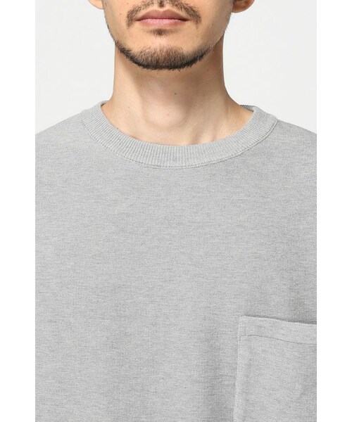 417 EDIFICE（フォーワンセブンエディフィス）の「CREPUSCULE