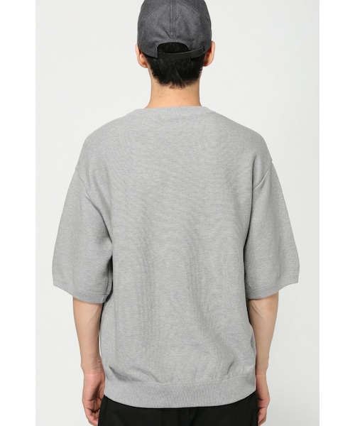 417 EDIFICE（フォーワンセブンエディフィス）の「CREPUSCULE