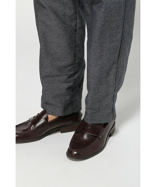 JOURNAL STANDARD（ジャーナルスタンダード）の「SOUNDMAN / サウンド