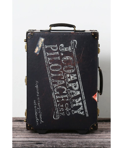 journal standard Furniture （ジャーナルスタンダードファニチャー