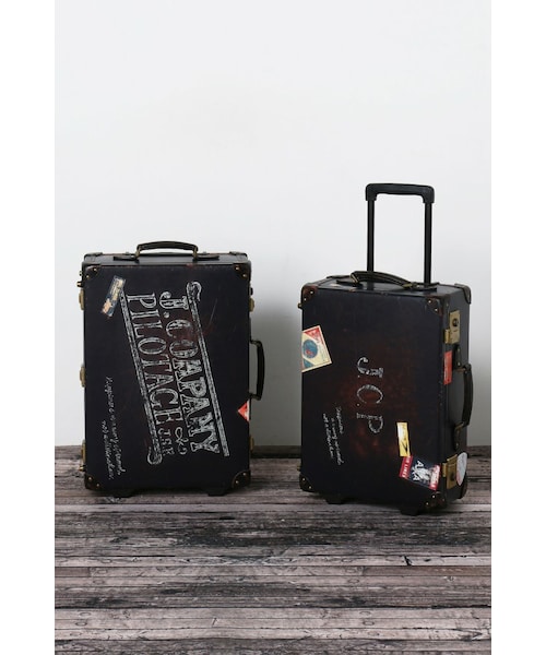 journal standard Furniture (ジャーナルスタンダードファニチャー journal standard Furniture (ジャーナルスタンダードファニチャー