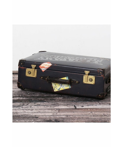 journal standard Furniture バリー トランク journal standard Furniture （ジャーナルスタンダードファニチャー